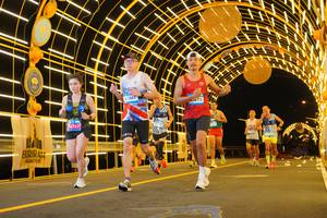 BIB: 
                            <button type="button" onclick="openModal(24129035)" class="btn btn-primary btn-sm float-right btn-popup" data-toggle="modal" data-target=".modal-high-quality">
                        <i class="fas fa-shopping-cart"></i> Add to Cart
                    </button>
                                            <button type="button" onclick="isThisMe(24129035, true)" class="btn btn-success btn-sm float-right btn-popup btn-isme hidden" data-toggle="tooltip" data-placement="bottom" title="นี่คือรูปของคุณใช่ไหม คลิกที่นี่เพื่อเอาเข้าอัลบั้ม">
                        <i class="fas fa-plus"></i> Add to album
                    </button>
                    <button type="button" onclick="isThisMe(24129035, false)" class="btn btn-warning btn-sm float-right btn-popup btn-isnotme hidden">
                        <i class="fas fa-ban"></i> Remove from album
                    </button>